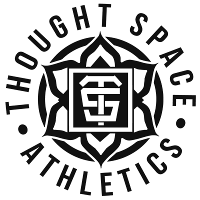 Thought Space Athletics