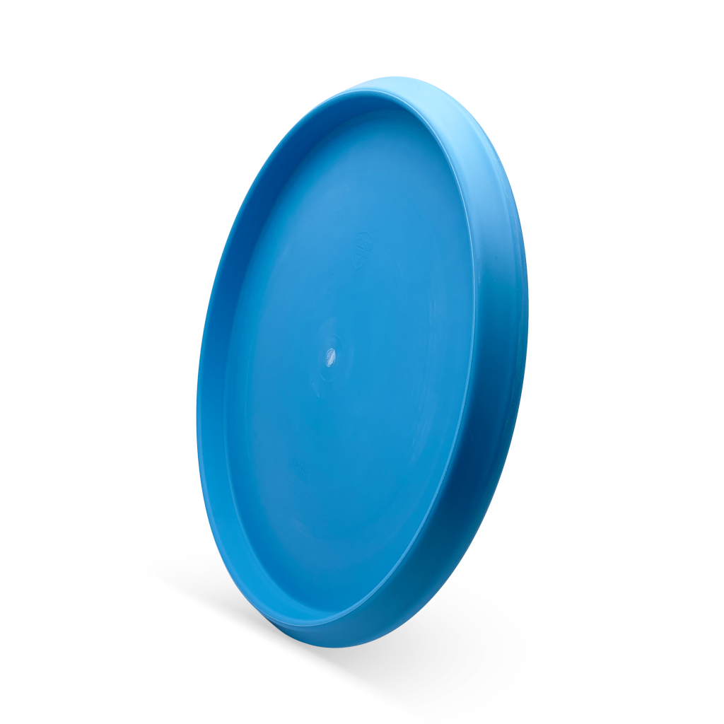 Gannon Buhr 2024 Portland Open Triumph Discmania Exo Soft Tactic