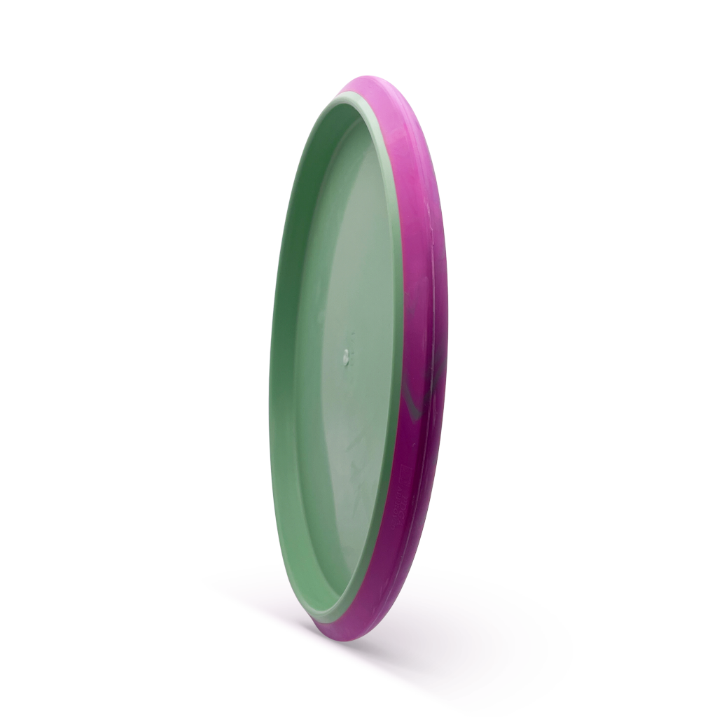 Axiom Discs Electron Soft Tempo