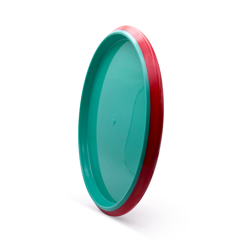 Axiom Discs Neutron Tempo