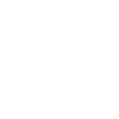 Terminal Velocity Discs