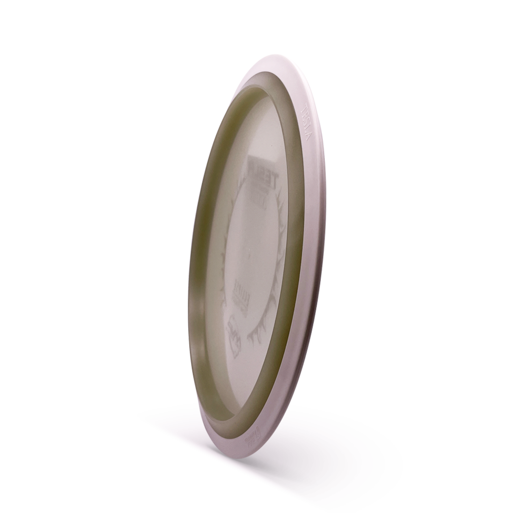 MVP Disc Sports Eclipse Tesla