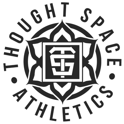 Thought Space Athletics