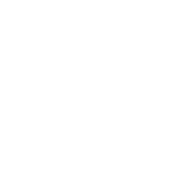 Thought Space Athletics
