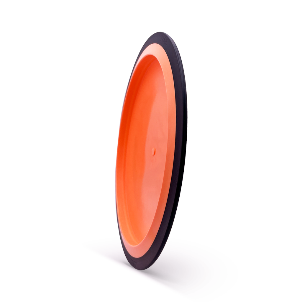 MVP Special Edition Fission Trail