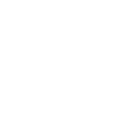 Trash Panda Disc Golf