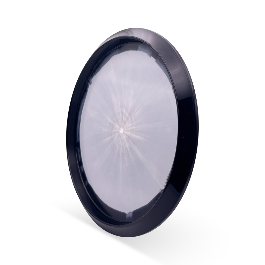 Latitude 64 Royal Grand Orbit Trust - Albert Tamm 2024 Tour Series