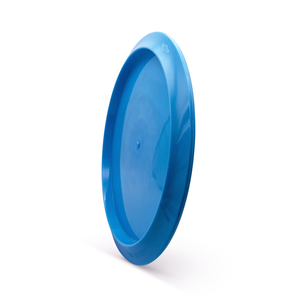 Axiom Discs Special Edition Neutron Turbulence