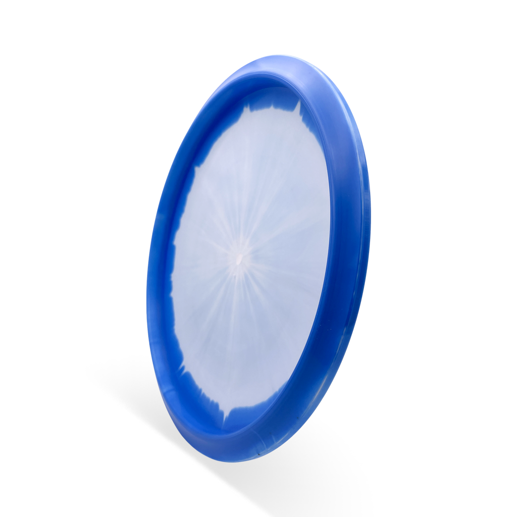 Westside Discs Tournament Orbit Tursas