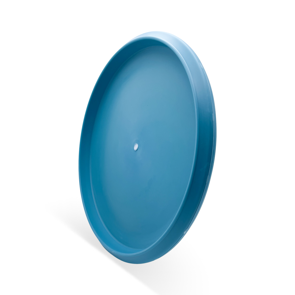 Mint Discs Royal UFO