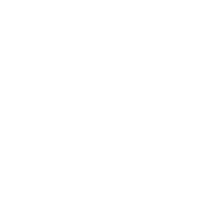 Understable disc flight path