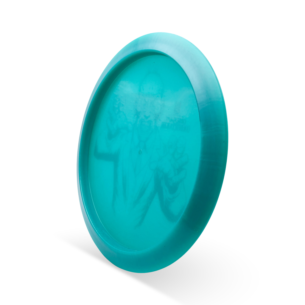 Discraft Big Z Undertaker