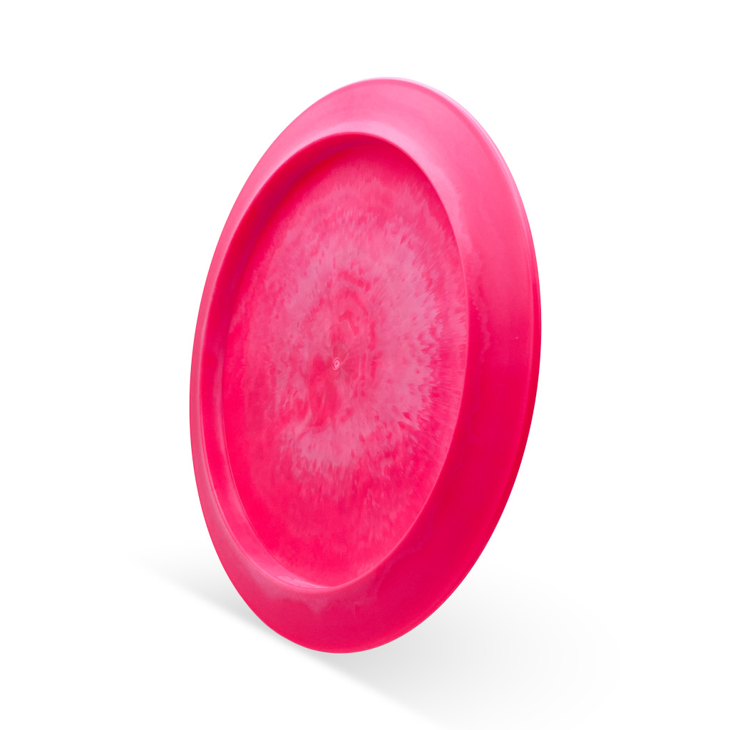 Ledgestone 2024 ESP Lite Venom