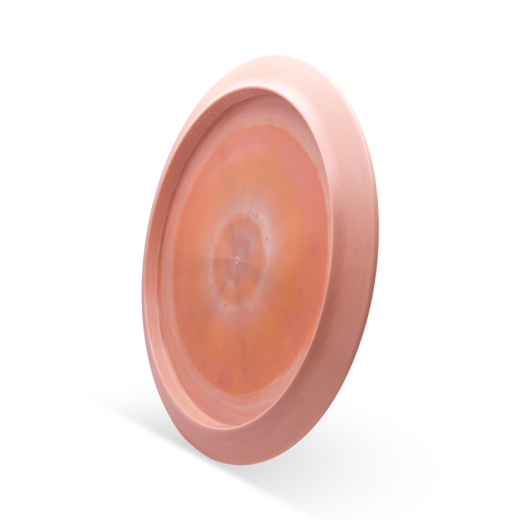 Ledgestone 2024 Discraft ESP Vulture