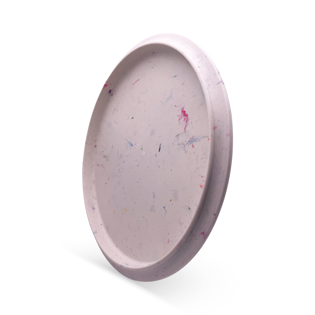 Ledgestone Open 2024 Jawbreaker Glo Discraft Wasp