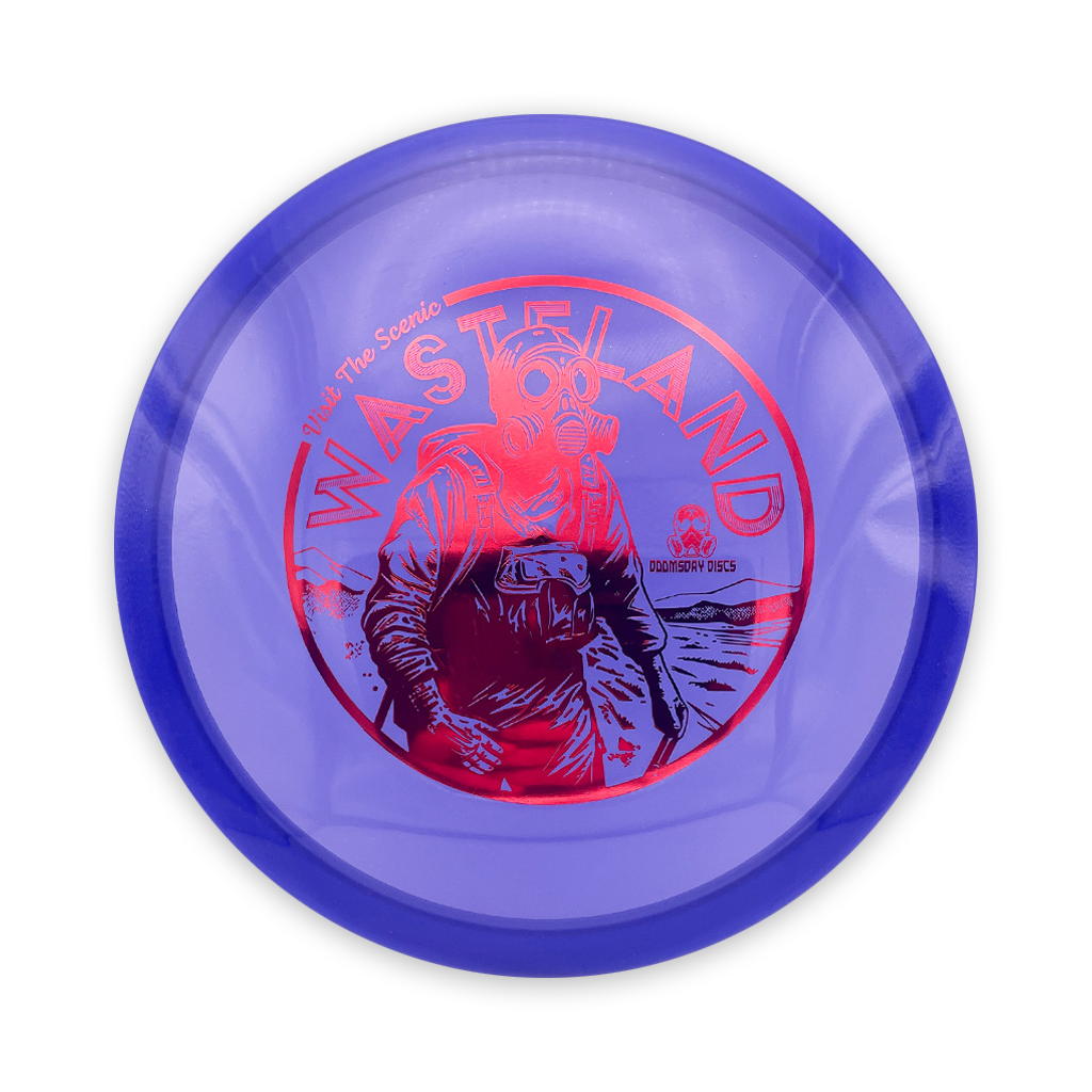 1078258_2 1078258_2
