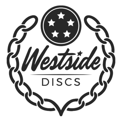 Westside Discs