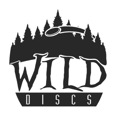Wild Discs