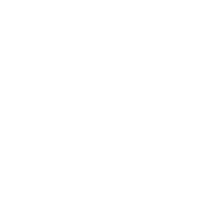 Wing It Disc Golf