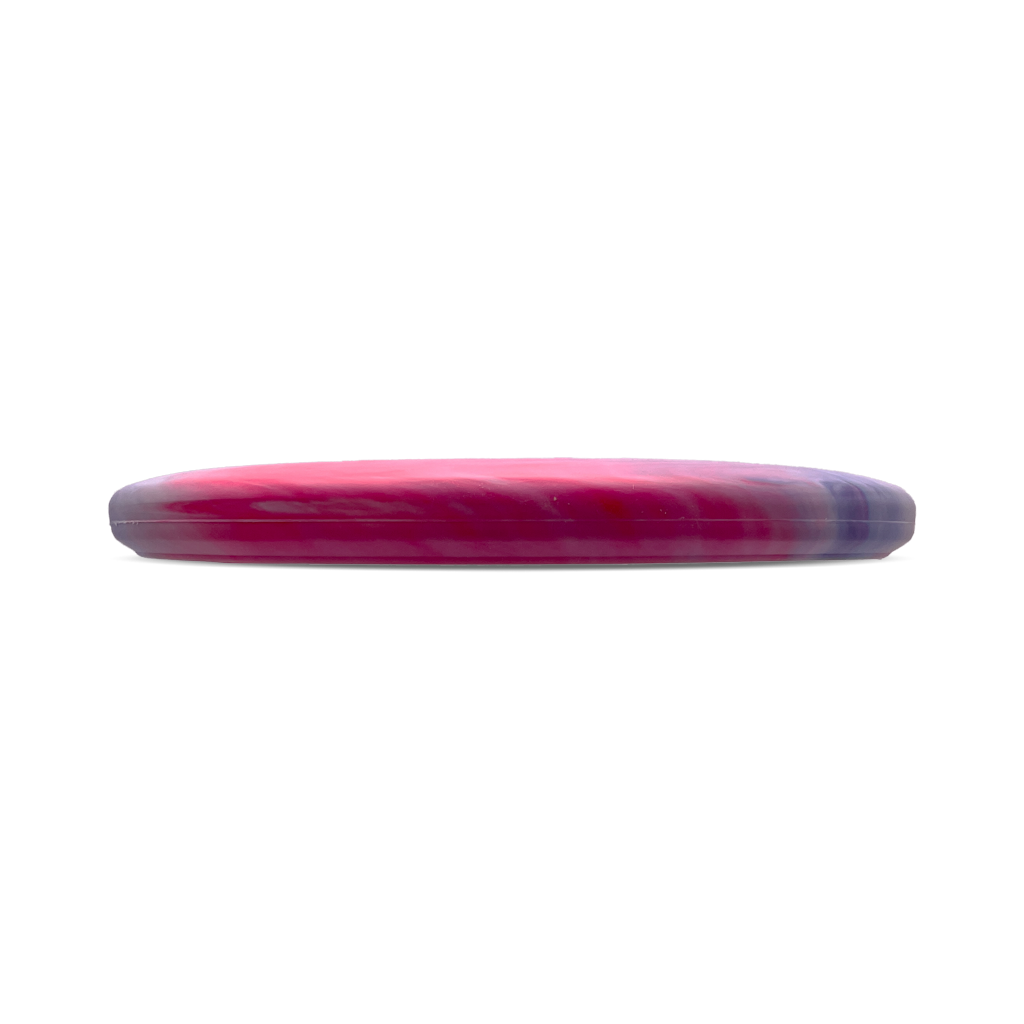 Discraft Special Blend Ricky Wysocki Prototype Putter