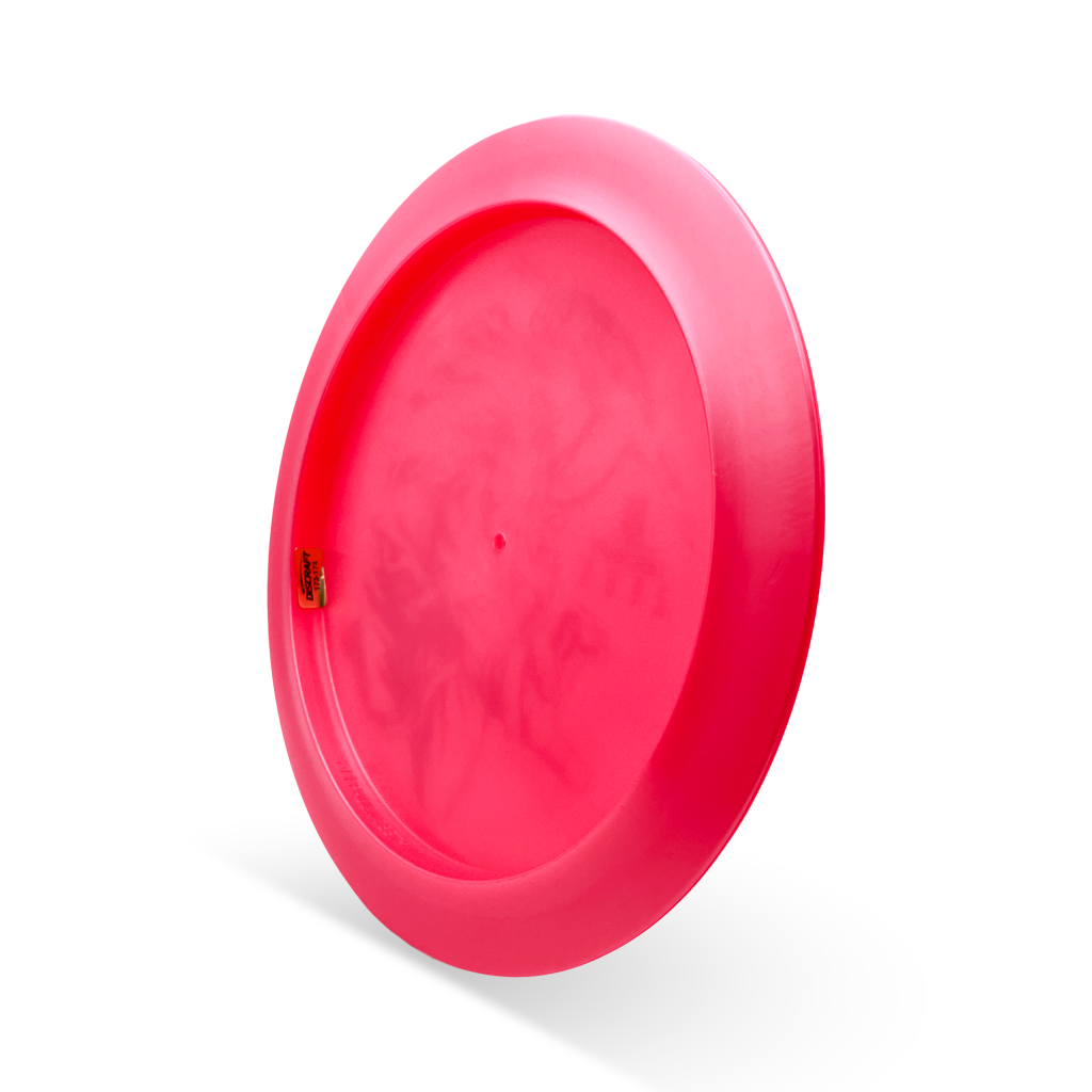 Discraft Big Z Zeus