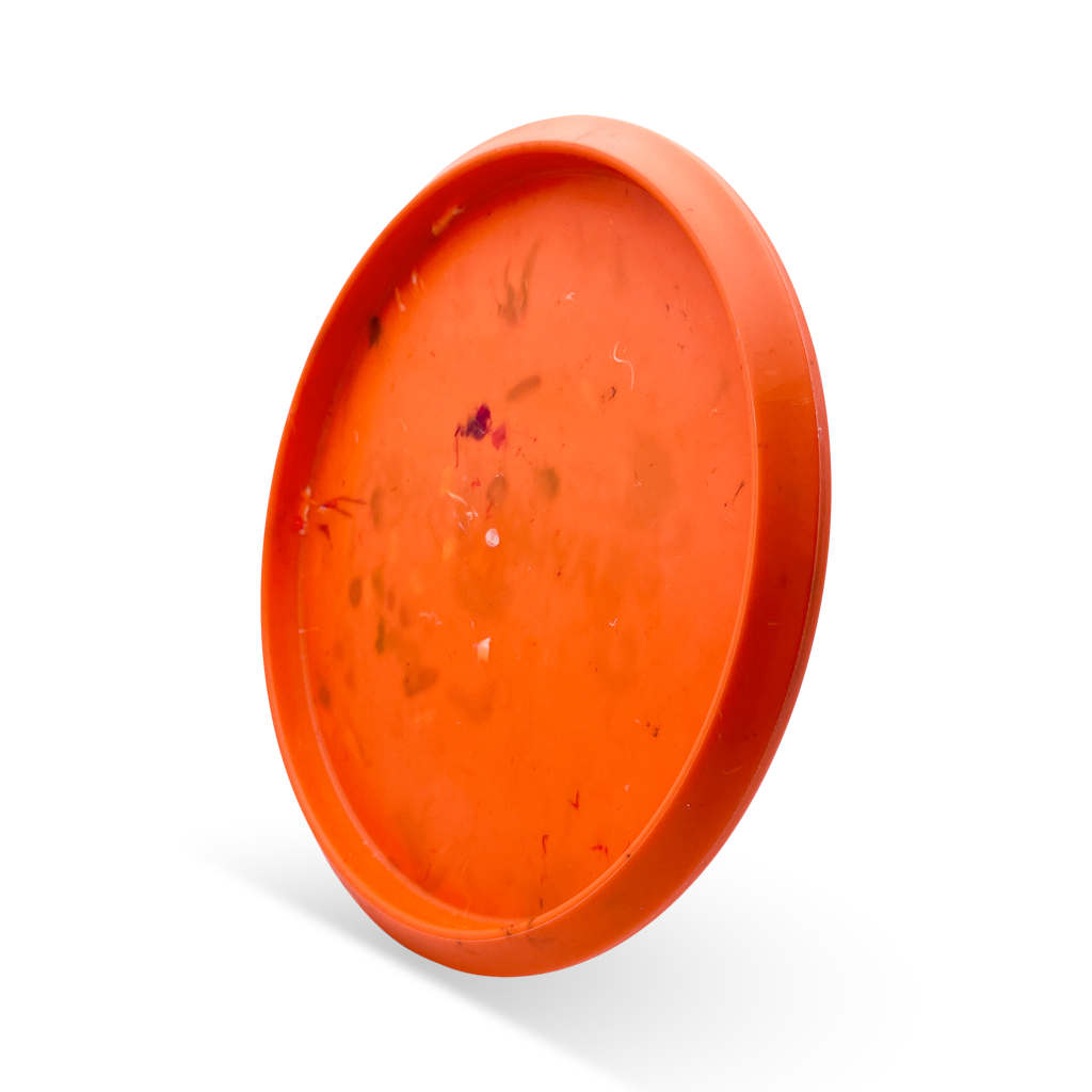 Discraft Jawbreaker Zone