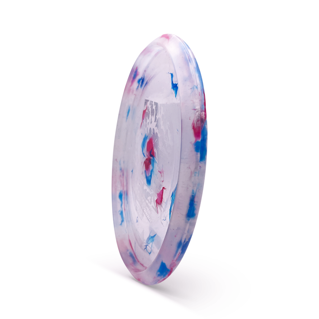 Ledgestone Open 2025 Jawbreaker Z FLX Discraft Zone GT