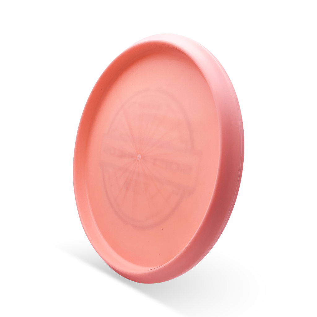 Discraft Putter Line Soft Zone OS