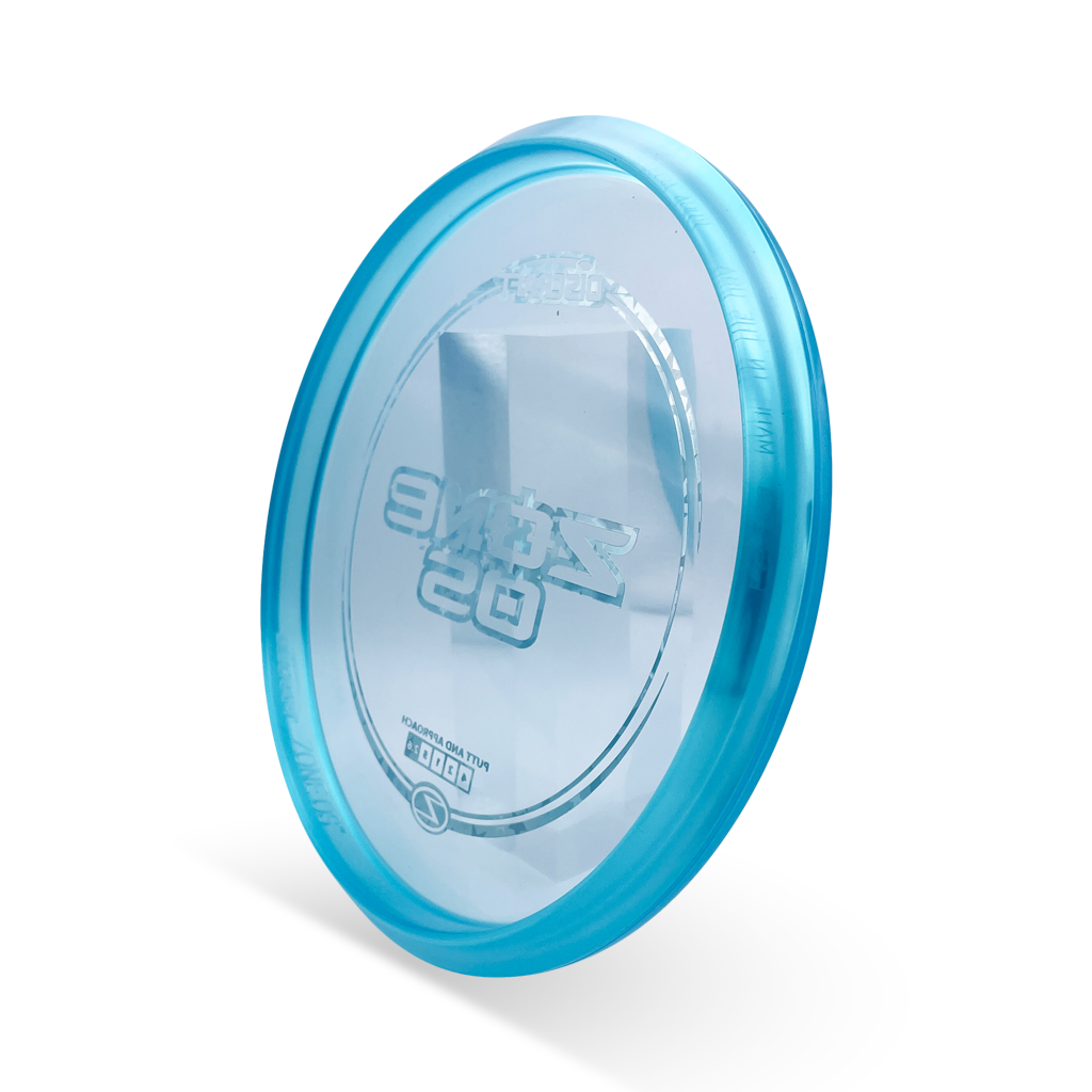 Discraft Z Line Zone OS
