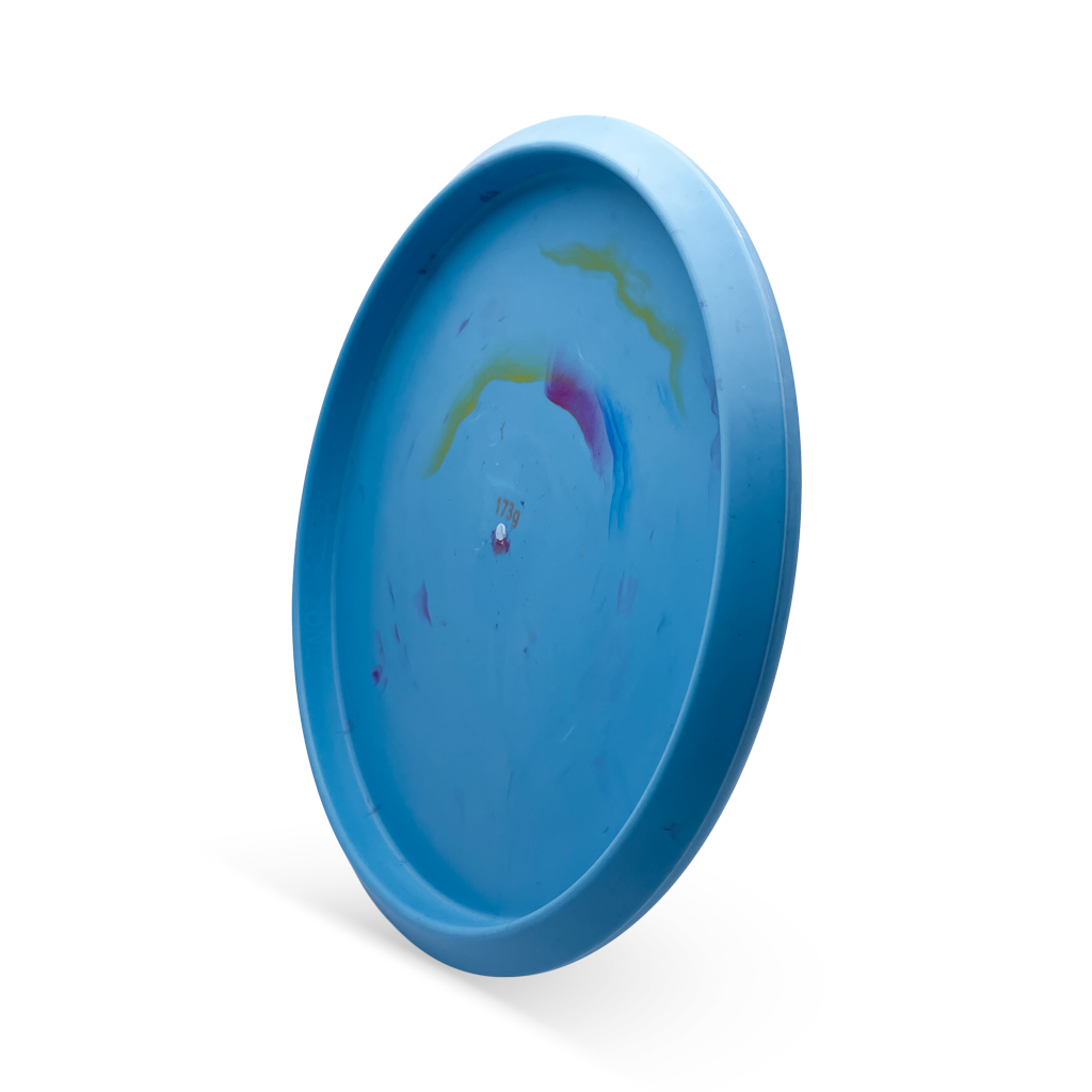 Ledgestone Open 2024 Jawbreaker Glo Discraft Zone