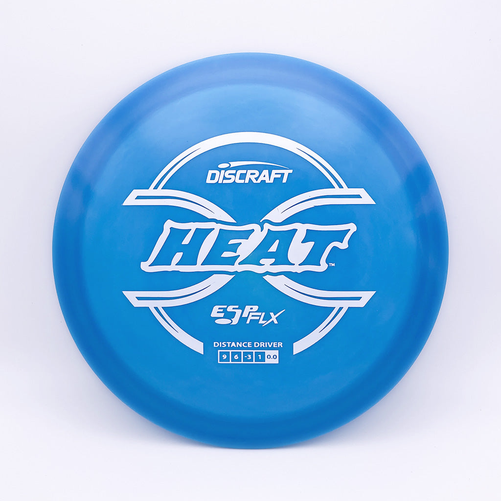 Discraft ESP FLX Heat