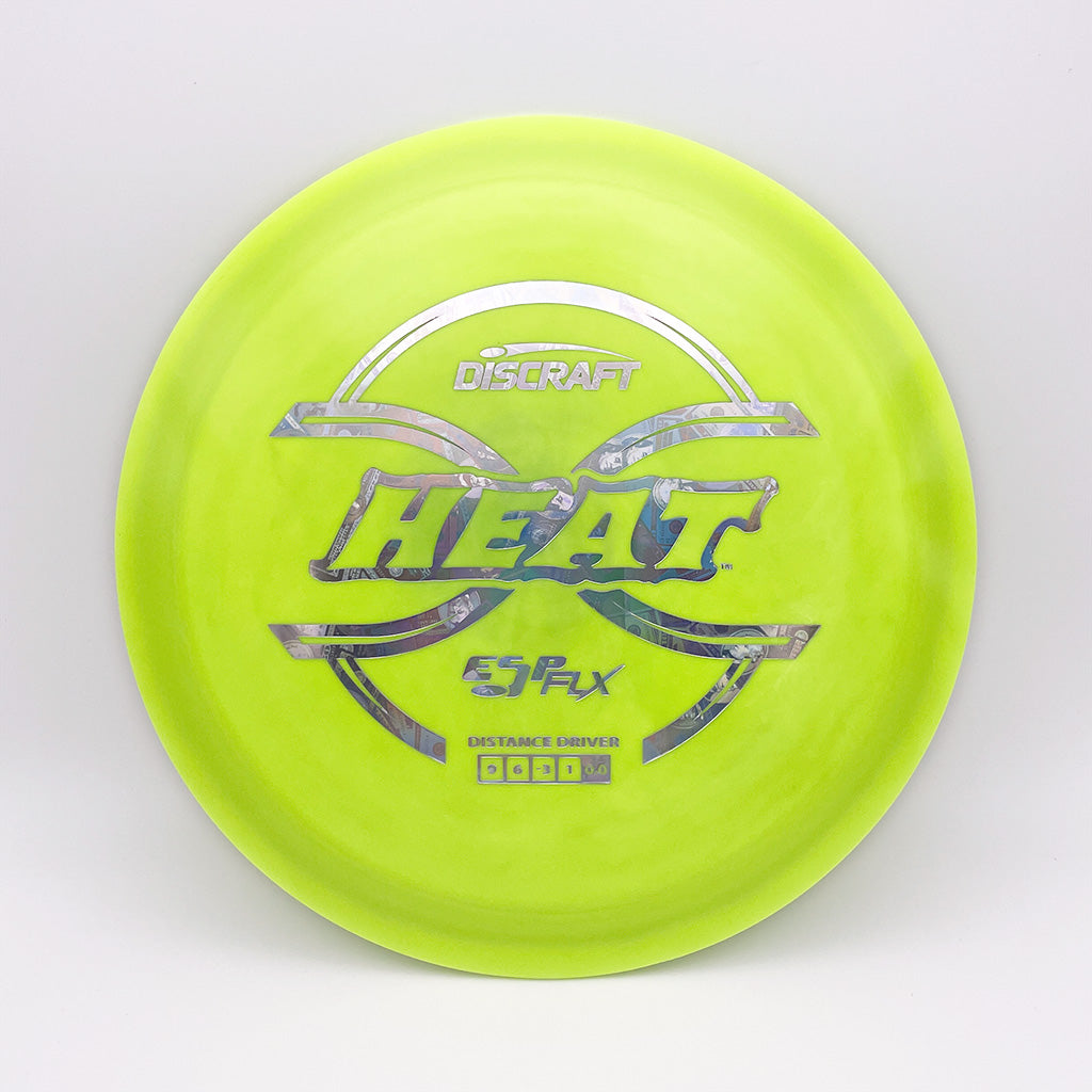 Discraft ESP FLX Heat