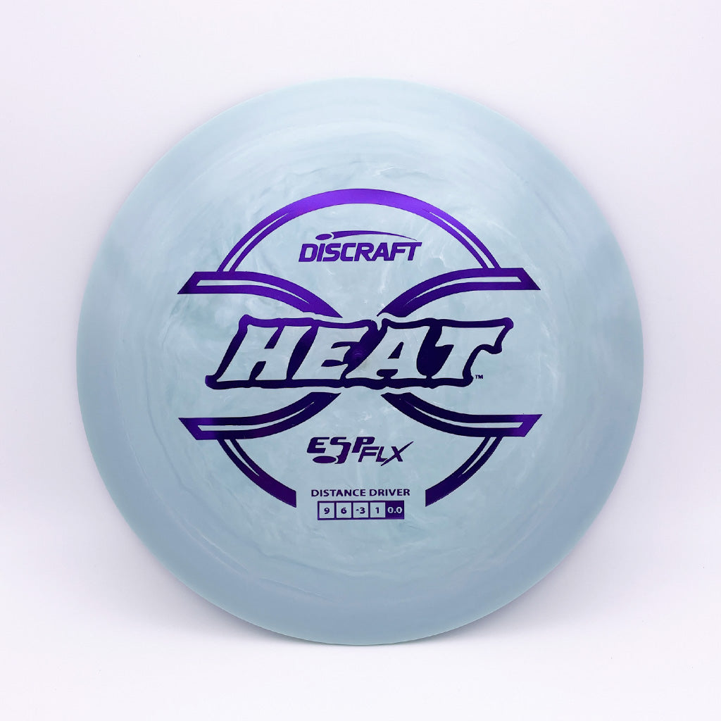 Discraft ESP FLX Heat