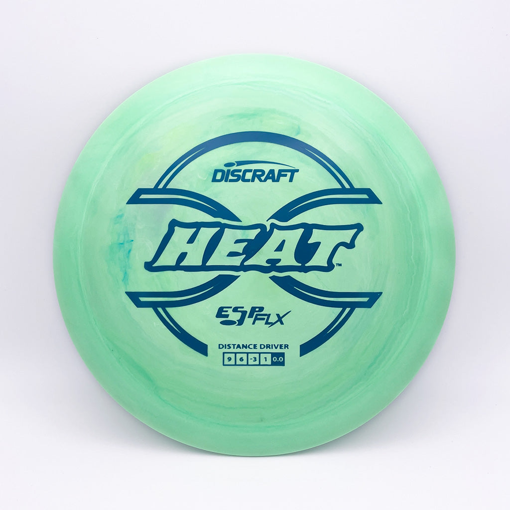 Discraft ESP FLX Heat