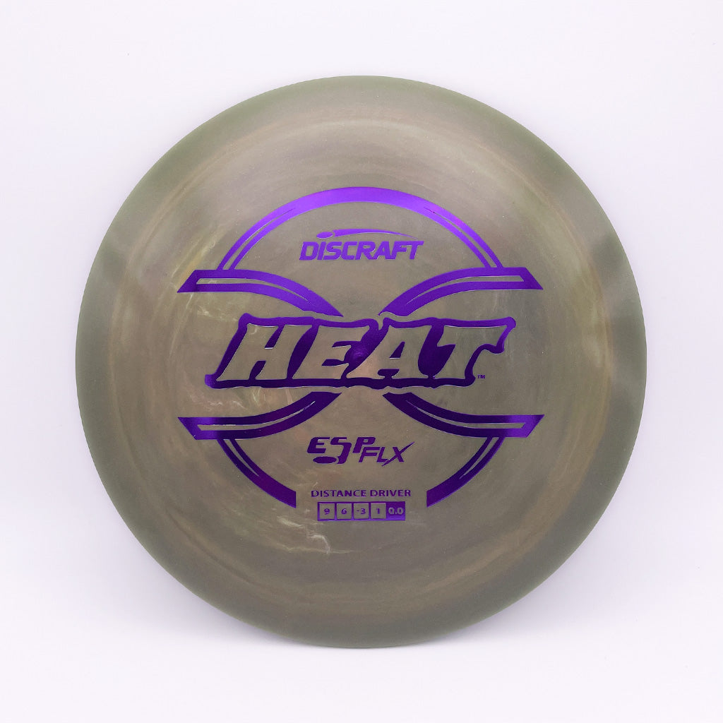 Discraft ESP FLX Heat