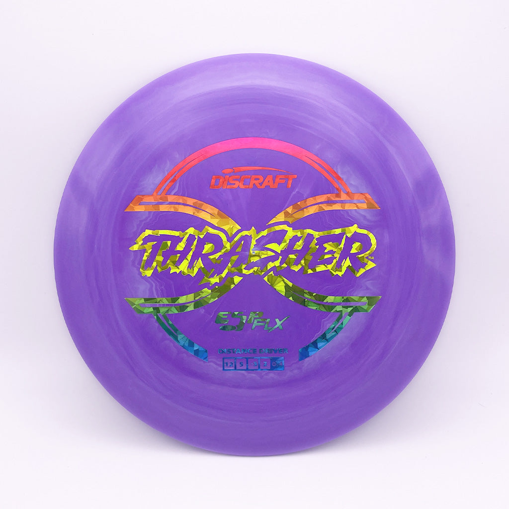 Discraft ESP FLX Thrasher