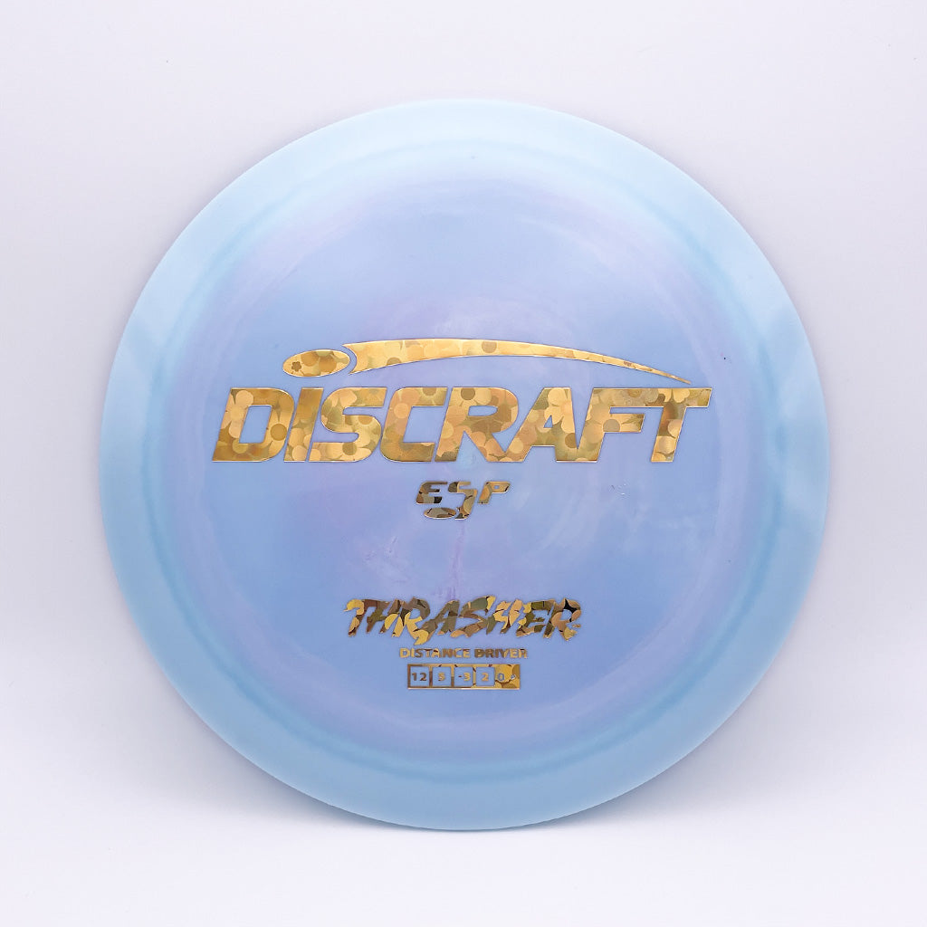 Discraft ESP Thrasher