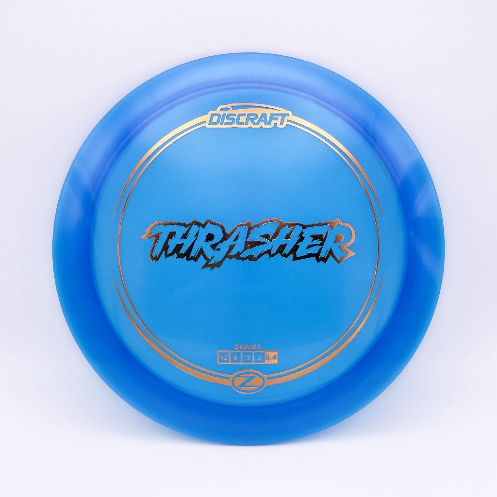 Discraft Z Line Thrasher