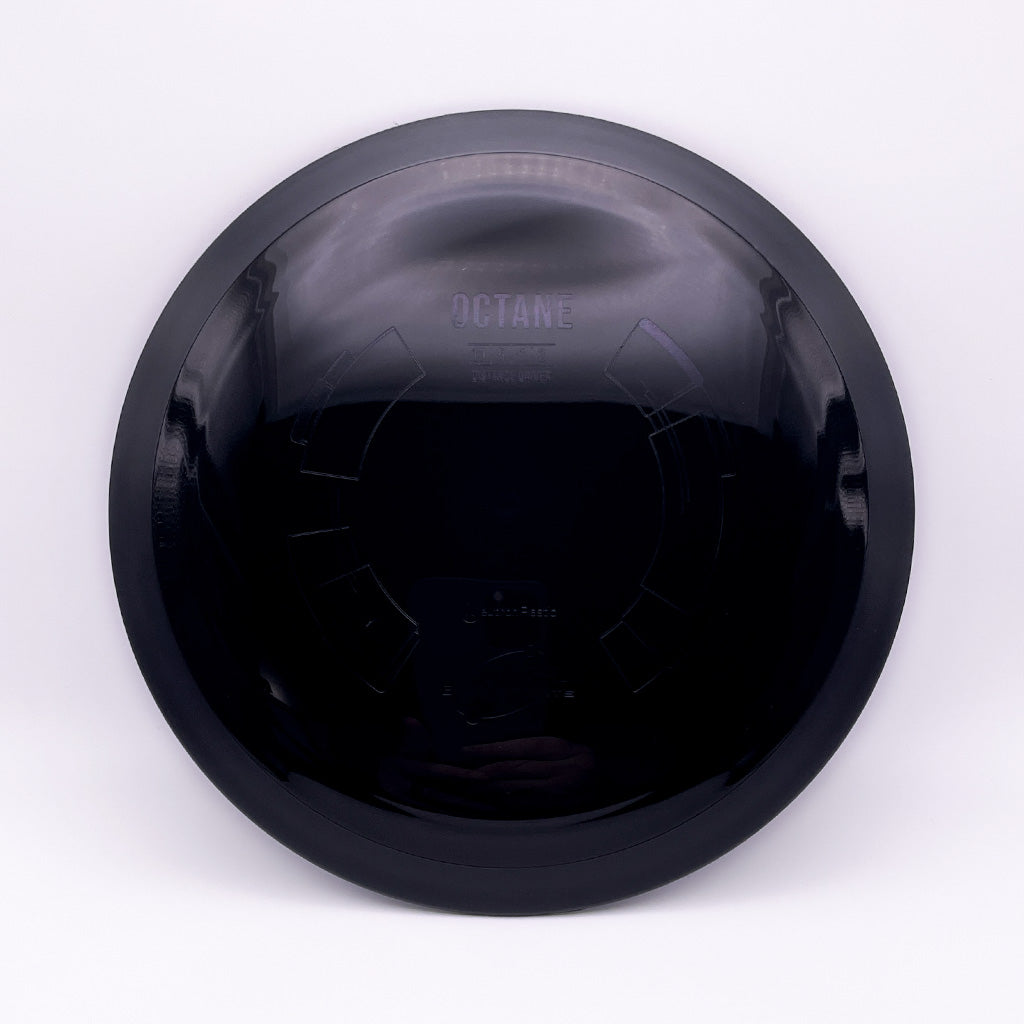MVP Neutron Octane