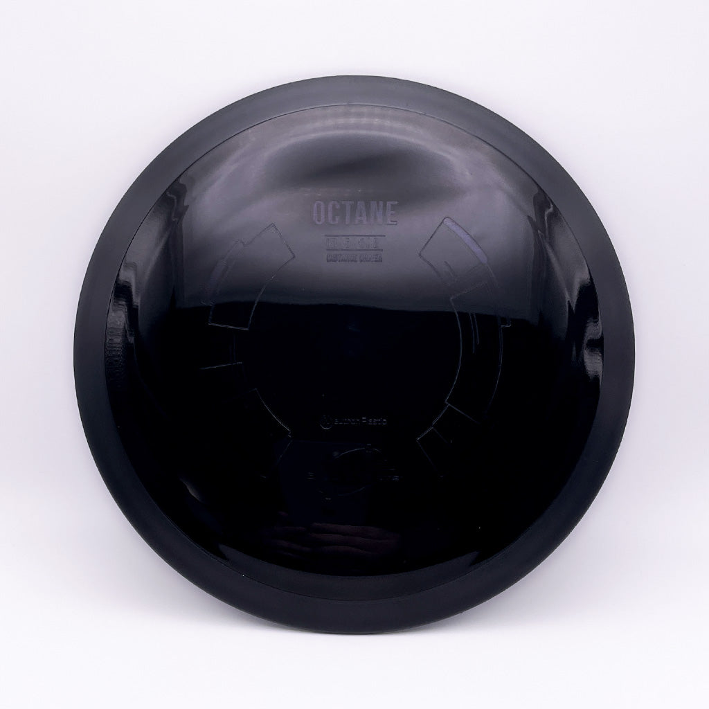MVP Neutron Octane