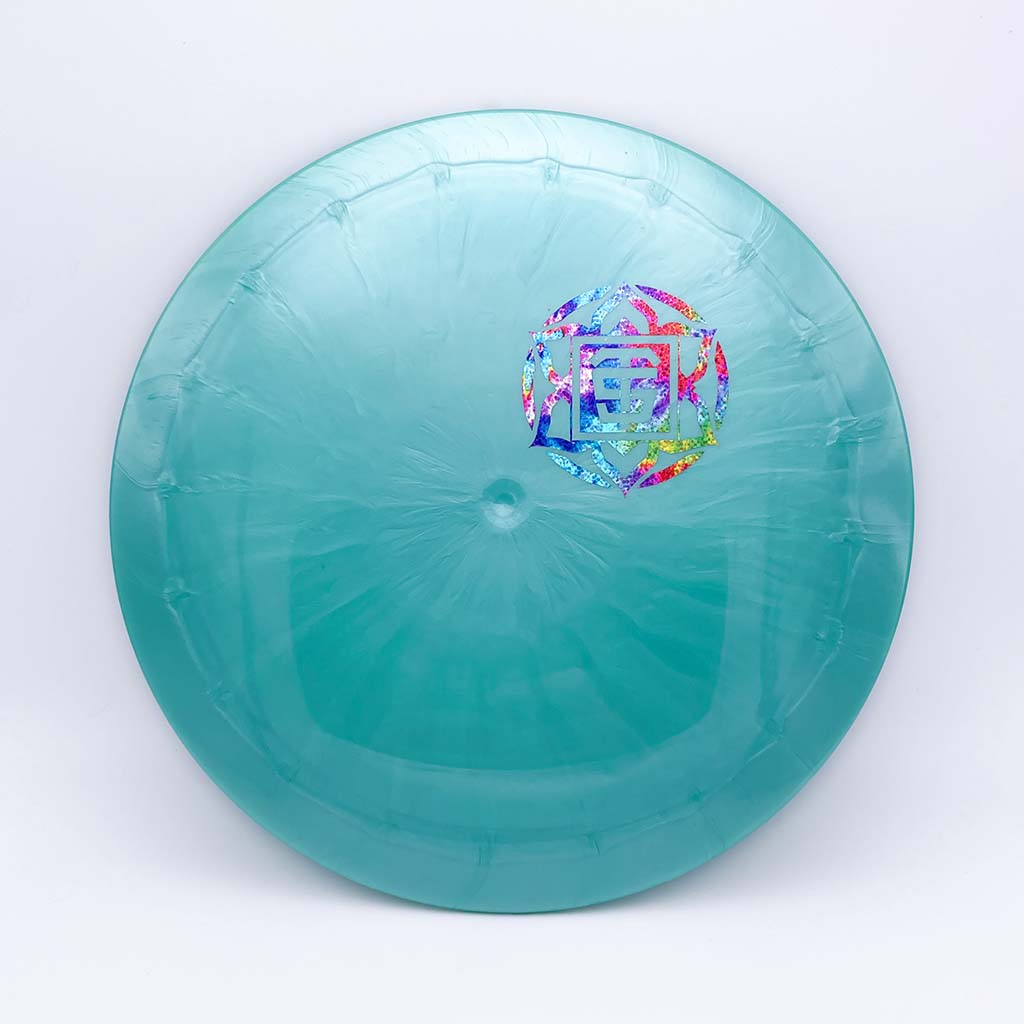 Thought Space Athletics Ethereal Animus