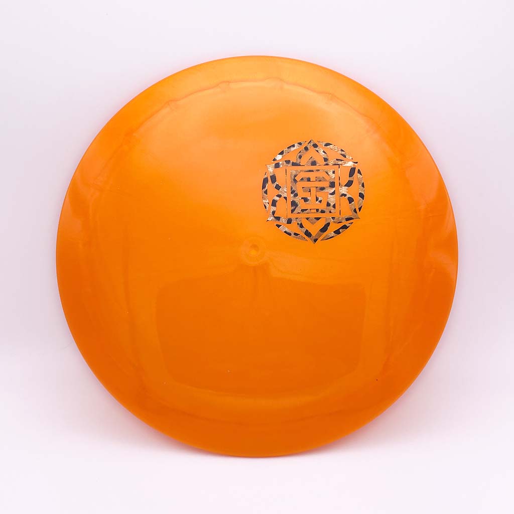Thought Space Athletics Ethereal Animus