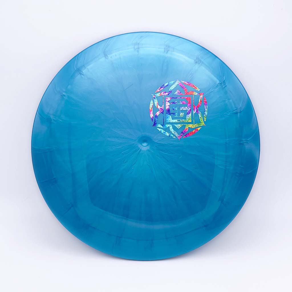 Thought Space Athletics Ethereal Animus