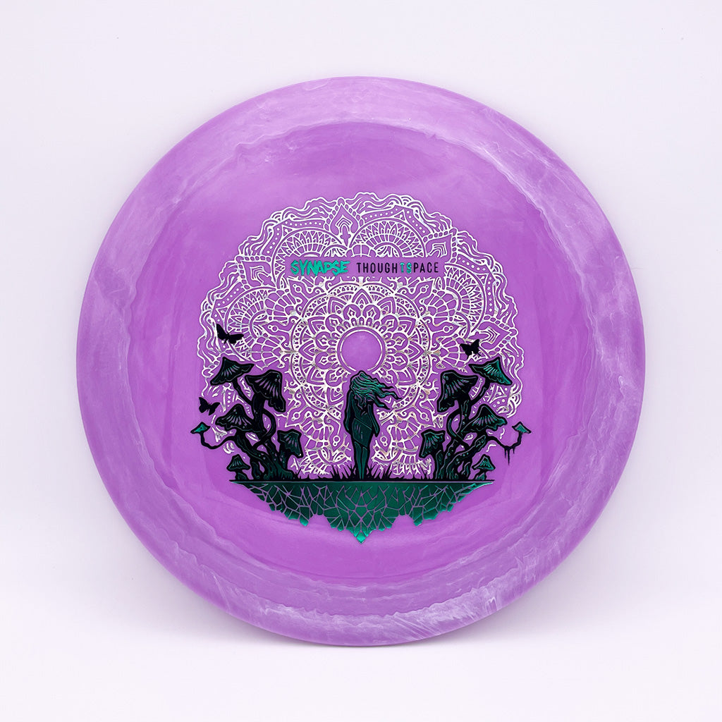 Thought Space Athletics Aura Synapse