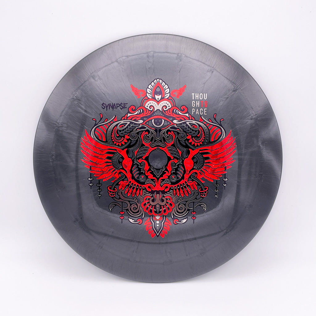 Thought Space Athletics Ethereal Synapse