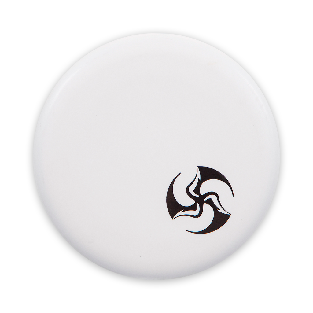 Dynamic Discs Classic Blend Deputy