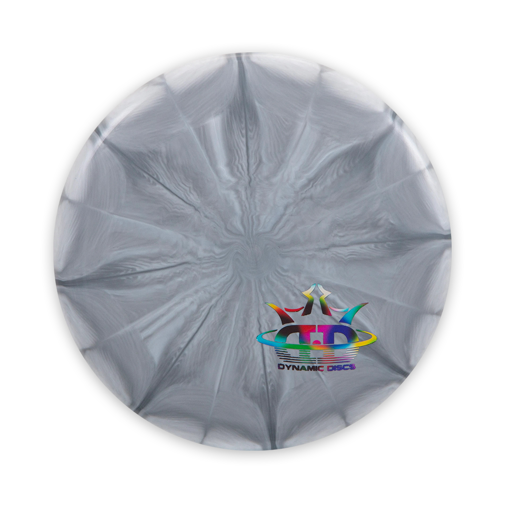 Dynamic Discs Classic Burst Deputy