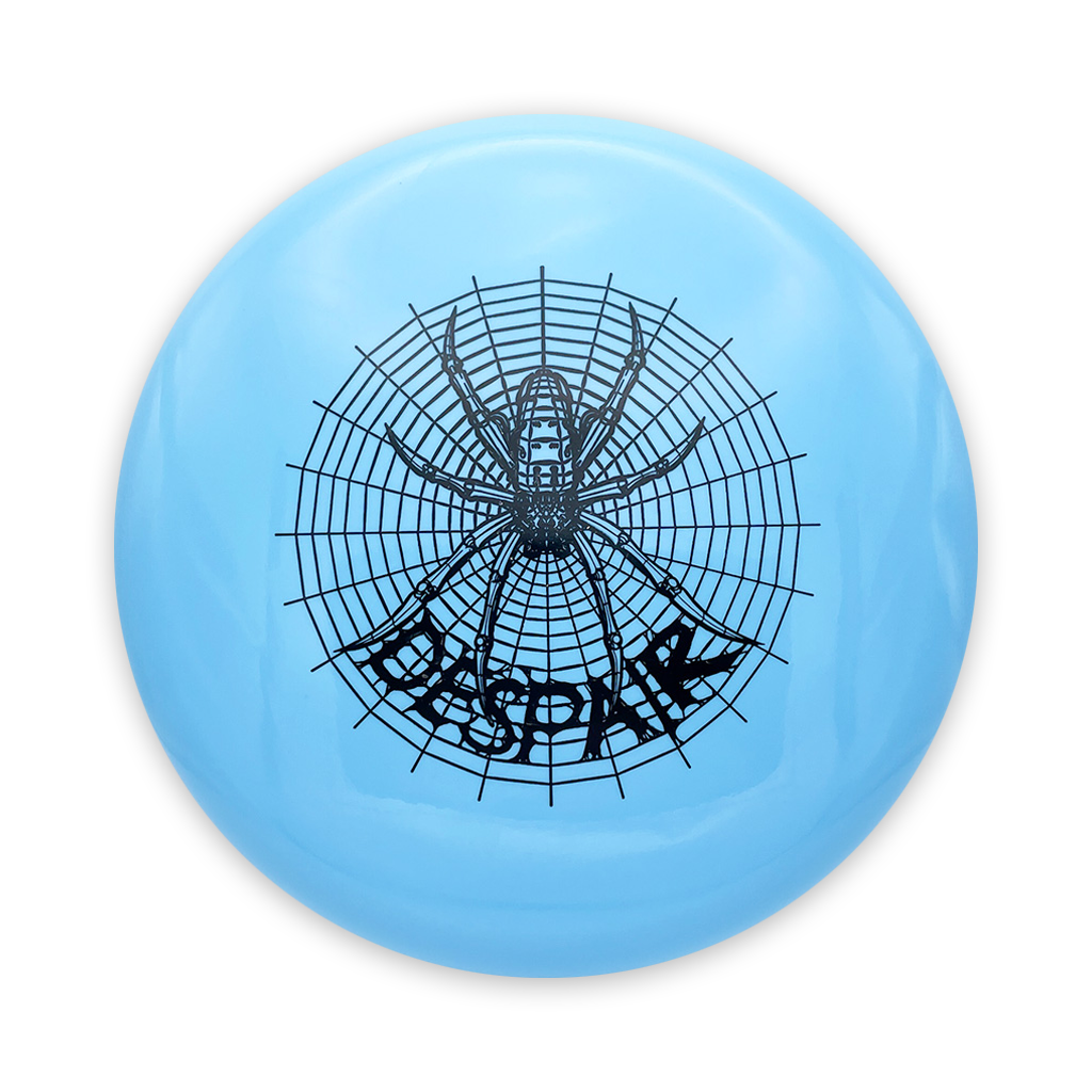 Doomsday Discs Survival Despair
