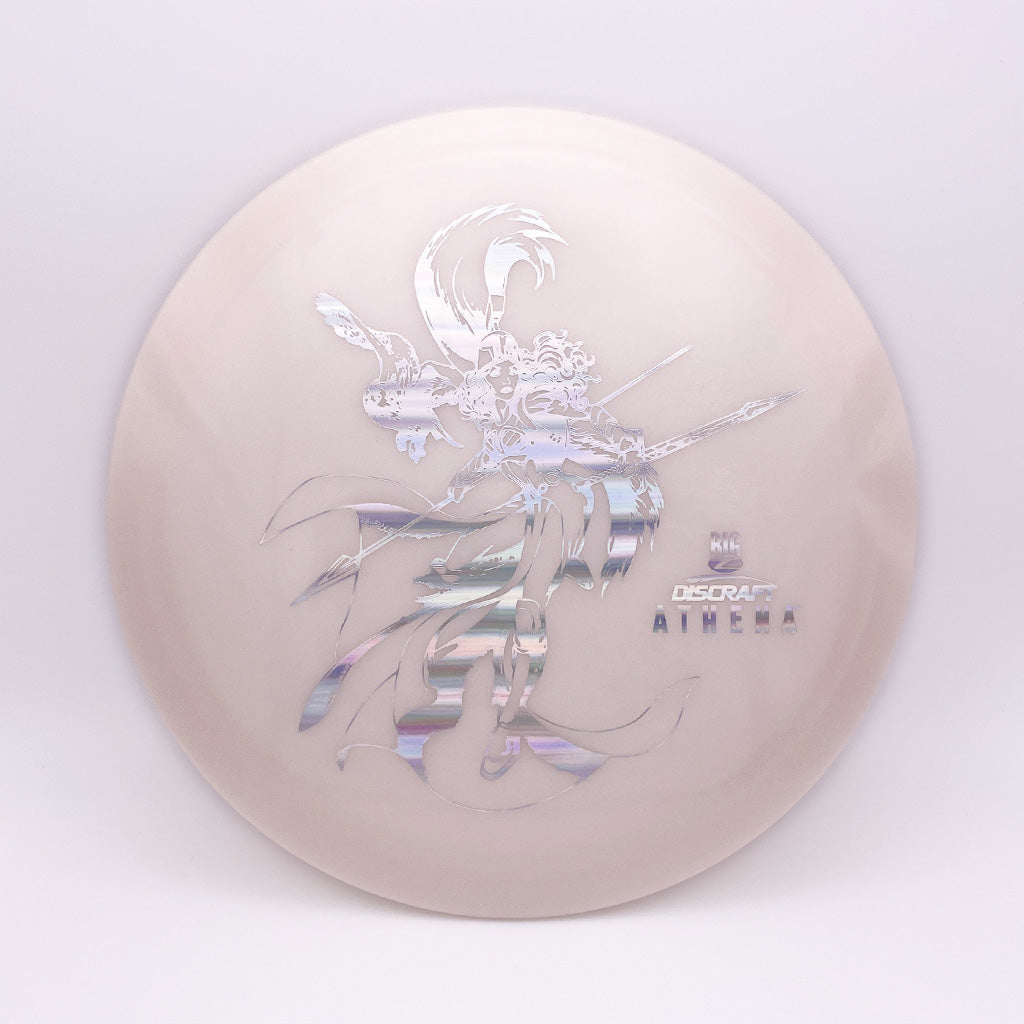 Discraft Big Z Athena