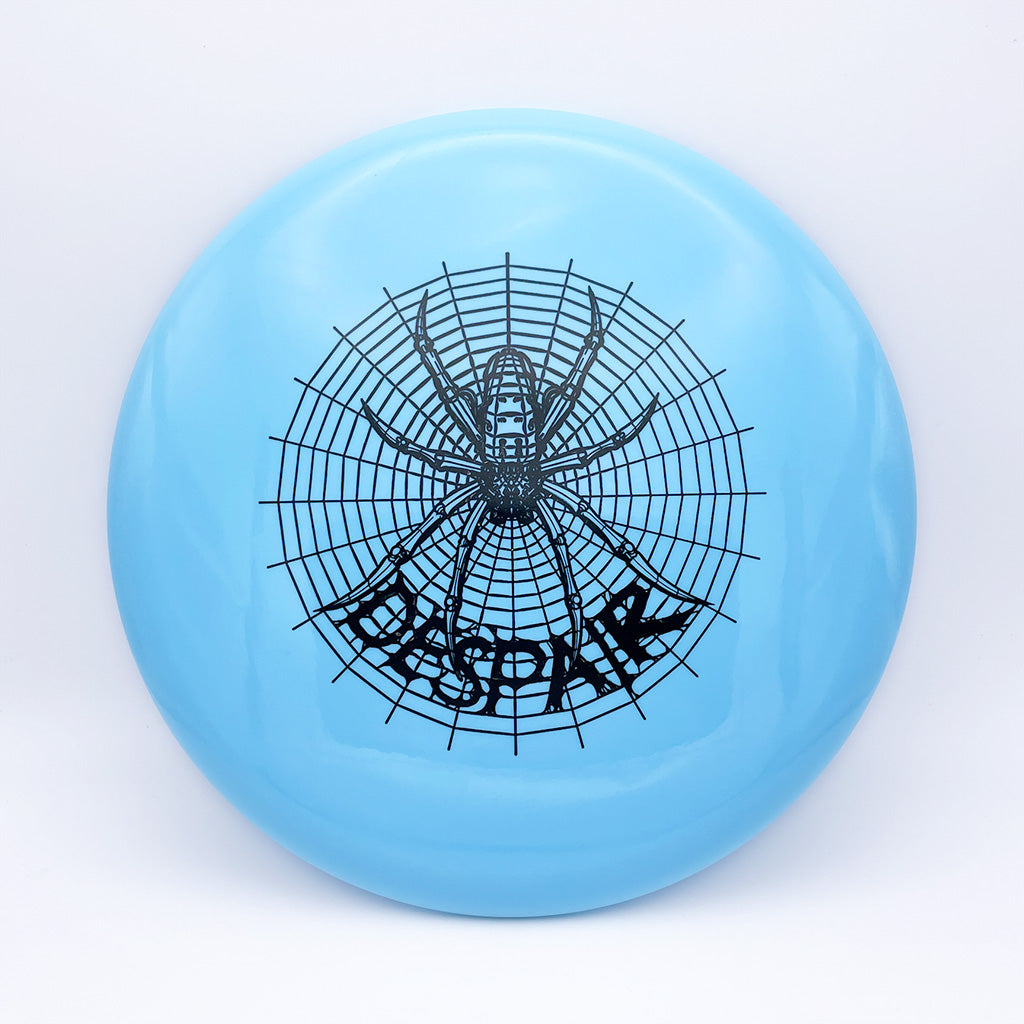 Doomsday Discs Survival Despair
